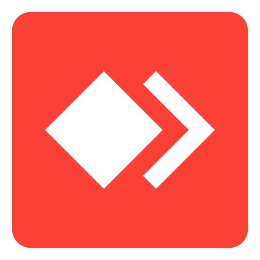 Imagen de AnyDesk