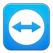 Imagen de teamviewer